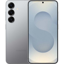 Samsung S931 S25 5G 512GB 12GB DS Silver Shadow